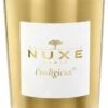 Nuxe Prodigieux Bougie 140g -Care Product Store nuxe prodigieux bougie p83542