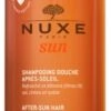 Nuxe Sun Shampoo Shower After-Sun Body And Hair 750ml 2 Nuxe Sun Shampoo Shower After-Sun Body And Hair 750ml -Care Product Store nuxe sun shampoo p83538