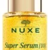 Nuxe Super Serum [10] Eyes 15 Ml -Care Product Store nuxe super serum p85598