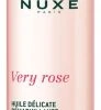 Nuxe Very Rose Delicate Cleansing Oil 150 Ml 1 Nuxe Very Rose Delicate Cleansing Oil 150 Ml -Care Product Store nuxe very rose p45272