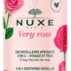 Nuxe Very Rose 3-in-1 Soothing Micellar Water Limited Edition 750ml 1 Nuxe Very Rose 3-in-1 Soothing Micellar Water Limited Edition 750ml -Care Product Store nuxe very rose p55797