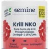 Oemine Krill 80 Gel-Caps -Care Product Store oemine krill 80 p59705