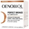 Oenobiol Perfect Bronze Self-Tanner 30 Capsules 2 Oenobiol Perfect Bronze Self-Tanner 30 Capsules -Care Product Store oenobiol perfect bronze p80852