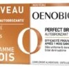 Oenobiol Perfect Bronze Self-Tanning 2 X 30 Capsules -Care Product Store oenobiol perfect bronze p80853