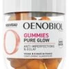 Oenobiol Pure Glow 60 Gummies 1 Oenobiol Pure Glow 60 Gummies -Care Product Store oenobiol pure glow p79933