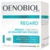 Oenobiol Regard 60 Tablets -Care Product Store oenobiol regard 60 p37680