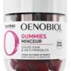Oenobiol Slimness 60 Gummies 2 Oenobiol Slimness 60 Gummies -Care Product Store oenobiol slimness 60 p79935