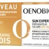 Oenobiol Sun Expert Sun Preparer Anti-Aging 2 X 30 Capsules -Care Product Store oenobiol sun expert p80857