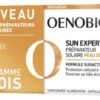 Oenobiol Sun Expert Sun Preparer For Sensitive Skin 2 X 30 Capsules -Care Product Store oenobiol sun expert p80861