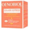 Oenobiol Sun Express 15 Capsules -Care Product Store oenobiol sun express p64761