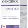 Oenobiol Women 45+ Flat Belly 60 Capsules -Care Product Store oenobiol women 45 p25402