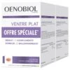 Oenobiol Women 45+ Flat Belly 2 X 60 Gel-Caps -Care Product Store oenobiol women 45 p40294