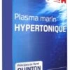 Oligocean Hypertonic Marine Plasma 20 Phials -Care Product Store oligocean hypertonic marine 26625