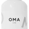 OMA & ME Daily Hair Spray 100ml -Care Product Store oma me daily p77003