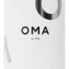 OMA & ME Hair Care Oil 100ml 2 OMA & ME Hair Care Oil 100ml -Care Product Store oma me hair p77002