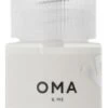 OMA & ME Sweet Almond Dry Shampoo 80ml -Care Product Store oma me sweet p77008