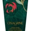 Onagrine Global Anti-Aging Hand Cream 50 Ml -Care Product Store onagrine global anti p78750