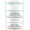 Onagrine Visibly Pure Mattifying Day Fluid 40ml 2 Onagrine Visibly Pure Mattifying Day Fluid 40ml -Care Product Store onagrine visibly pure 25778