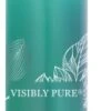 Onagrine Visibly Pure Purifying Cleansing Gel 200ml -Care Product Store onagrine visibly pure p22303
