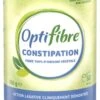 OptiFibre 250g -Care Product Store optifibre 250g p54953