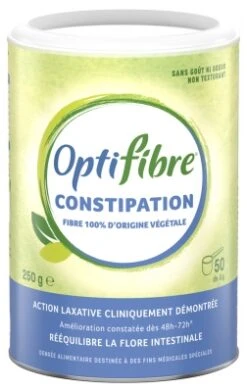 OptiFibre 250g