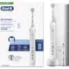 Oral B Oral-B 5 Professional Clean Protect & Guide Rechargeable Toothbrush + Accessories