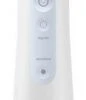 Oral B Oral-B Aquacare Series 4 Portable Waterjet With Oxyjet Technology -Care Product Store oral b aquacare p80670