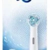 Oral B Oral-B IO Ultimate Clean 2 Brushes