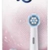Oral B Oral-B IO Gentle Care 2 Brushes -Care Product Store oral b io p76776