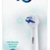 Oral B Oral-B IO Specialised Clean 2 Brushes 1 Oral B Oral-B IO Specialised Clean 2 Brushes -Care Product Store oral b io p83072