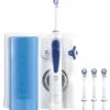 Oral B Oral-B Oral Health Center Oxyjet -Care Product Store oral b oral 28287