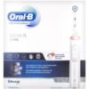 Oral B Oral-B Professional Genius Care 1 Oral B Oral-B Professional Genius Care -Care Product Store oral b professional p46814