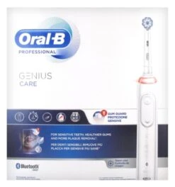 Oral B Oral-B Professional Genius Care