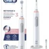 Oral B Oral-B Professional Clean & Protect 3 1 Oral B Oral-B Professional Clean & Protect 3 -Care Product Store oral b professional p83091