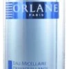 Orlane Micellar Eye Make-up Remover 100ml 2 Orlane Micellar Eye Make-up Remover 100ml -Care Product Store orlane micellar eye p49081