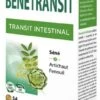 Ortis Benetransit Intestinal Transit 54 Tablets 2 Ortis Benetransit Intestinal Transit 54 Tablets -Care Product Store ortis benetransit intestinal p59637