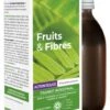 Ortis Fruits & Fibers Gentle Action Syrup 250ml -Care Product Store ortis fruits fibers p82825