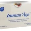 Osato Immun'Age 60 Sachets -Care Product Store osato immun age 1467