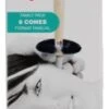 Otosan Cone For Ear Hygiene 6 Cones -Care Product Store otosan cone for p89068