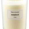 Papier D'Arménie Scented Arménie Candle -Care Product Store papier d armenie 17887