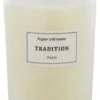 Papier D'Arménie Scented Candle Tradition -Care Product Store papier d armenie p2137