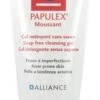 Alliance® Alliance Papulex Cleansing Gel 2 X 150ml -Care Product Store papulex cleansing gel p22067