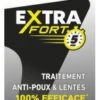 Paranix Extra Fort 5 Minutes Lotion Anti-Lice And Nits Treatment 200ml -Care Product Store paranix extra fort p53795