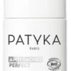 PATYKA Anti-Dark Spot Perfect Organic Dark Spot Correcting Serum 30 Ml