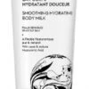 PATYKA Body Smoothing Hydrating Body Milk Organic 150 Ml -Care Product Store patyka body smoothing p85821