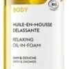 PATYKA Huile De Douche Absolue Organic 200 Ml 1 PATYKA Huile De Douche Absolue Organic 200 Ml -Care Product Store patyka huile de p85816