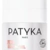 PATYKA Lift Essentiel Youth Lift Eye Cream Organic 15 Ml -Care Product Store patyka lift essentiel p85793
