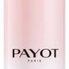 Payot Body Ritual Deodorant 48HR Anti-Perspirant Anti-Regrowth Fresh Spray 125 Ml -Care Product Store payot body ritual p47203
