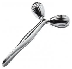 Payot Face Moving Roller Revitalizing Facial Roller