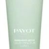 Payot Herboriste Détox 3-in-1 Slimming Jelly 200ml